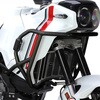CAB0012BK R&G アルミ製アドベンチャーバー R&G RACING PRODUCTS 80833789