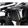 CAB0005BK R&G アルミ製アドベンチャーバー R&G RACING PRODUCTS 80833825