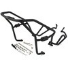 CAB0002BK R&G アルミ製アドベンチャーバー R&G RACING PRODUCTS 80833850