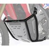 CAB0029BK R&G アルミ製アドベンチャーバー R&G RACING PRODUCTS 80833859