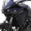 CAB0007BK R&G アルミ製アドベンチャーバー R&G RACING PRODUCTS 80833877
