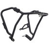 CAB0007BK R&G アルミ製アドベンチャーバー R&G RACING PRODUCTS 80833877