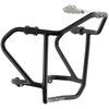 CAB0033BK R&G アルミ製アドベンチャーバー R&G RACING PRODUCTS 80833886