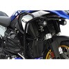 CAB0028BK R&G アルミ製アドベンチャーバー R&G RACING PRODUCTS 80833895
