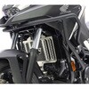 CAB0009BK R&G アルミ製アドベンチャーバー R&G RACING PRODUCTS 80833911