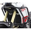 CAB0023BK R&G アルミ製アドベンチャーバー R&G RACING PRODUCTS 80833920