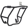 CAB0023BK R&G アルミ製アドベンチャーバー R&G RACING PRODUCTS 80833920