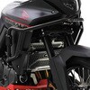 CAB0027BK R&G アルミ製アドベンチャーバー R&G RACING PRODUCTS 80833947