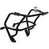 CAB0018BK R&G アルミ製アドベンチャーバー R&G RACING PRODUCTS 80833956