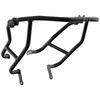CAB0017BK R&G アルミ製アドベンチャーバー R&G RACING PRODUCTS 80833965
