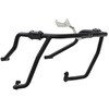 CAB0010BK R&G アルミ製アドベンチャーバー R&G RACING PRODUCTS 80833981