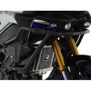 CAB0010BK R&G アルミ製アドベンチャーバー R&G RACING PRODUCTS 80833981