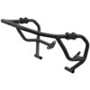 CAB0021BK R&G アルミ製アドベンチャーバー R&G RACING PRODUCTS 80834017