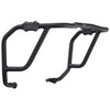 CAB0035BK R&G アルミ製アドベンチャーバー R&G RACING PRODUCTS 80834026