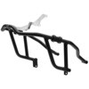 CAB0019BK R&G アルミ製アドベンチャーバー R&G RACING PRODUCTS 80834035