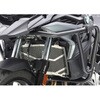 CAB0022BK R&G アルミ製アドベンチャーバー R&G RACING PRODUCTS 80834051