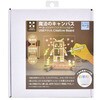 JT-CRBD1515-WA USBアクリルクリエイティブボード JTT 80834087