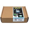 LBRGB-AB07-SET フィギュアステージ ライトアップベース AB7タイプ LEDライト台座セット JTT 80834297