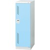 LZ-MD LB LZ 更衣ロッカー(ダイヤル錠)(開梱設置サービス付) プラス[家具] 80834821