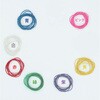 80835328,80835337,80835346,80835355,80835364,80835380,80835389,80835398,80835407,80835416,80835425,80835434,80835450,80835459,80835468,80835477,80835486,80835495,80835504,80835520,80835529,80835538,80835547,80835556,80835565,80835574,80835590,80835599,80835608,80835617,80835626,80835635,80835644,80835660,80835669,80835678,80835687,80835696,80835705,80835714,80835730,80835739,80835748,80835757,80835766,80835775,80835784,80835800,80835809,80835818,80835827,80835836,80835845,80835854,80835870,80835879,80835888,80835897,80835906,80835915,80835924,80835940,80835949,80835958,80835967,80835976,80835985,80835994,80836010,80836019,80836028,80836037,80836046,80836055,80836064,80836080,80836089,80836098,80836107,80836116,80836125,80836134,80836150,80836159,80836168,80836177,80836186,80836195,80836204,80836220,80836229,80836238,80836247,80836256,80836265,80836274,80836290,80836299,80836308,80836317,80836326,80836335,80836344,80836360