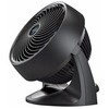 633-JP ボルネード 633-JP サーキュレーター コアモデル Vornado 80836501