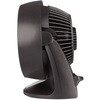 633-JP ボルネード 633-JP サーキュレーター コアモデル Vornado 80836501