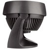 633-JP ボルネード 633-JP サーキュレーター コアモデル Vornado 80836501