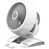 5303DC-JP ボルネード 5303DC-JP サーキュレーター DCモーターモデル Vornado 80836510