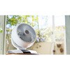 5303DC-JP ボルネード 5303DC-JP サーキュレーター DCモーターモデル Vornado 80836510