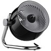 PIVOT6-JP ボルネード PIVOT6-JP サーキュレーター モダンモデル Vornado 80836519