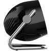 PIVOT6-JP ボルネード PIVOT6-JP サーキュレーター モダンモデル Vornado 80836519