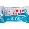 大判クールタオル カネイシ
