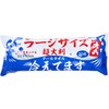 超大判クールタオル カネイシ
