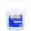 超ロングクールタオル カネイシ