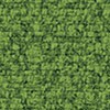 5-204-2156 PLENAtable2/プレナテーブル2オプション 両面用置き式フロントデスクトップパネル(別途金具要) 内田洋行 80847850