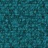 5-204-2115 PLENAtable2/プレナテーブル2オプション 両面用置き式フロントデスクトップパネル(別途金具要) 内田洋行 80846635