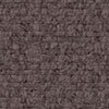 5-204-2651 PLENAtable2/プレナテーブル2オプション 片面用フロント用幕板/両面用サイド用幕板(別途金具要) 内田洋行 80846757