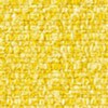 5-204-2104 PLENAtable2/プレナテーブル2オプション 両面用置き式フロントデスクトップパネル(別途金具要) 内田洋行 80848008