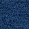 5-204-2113 PLENAtable2/プレナテーブル2オプション 両面用置き式フロントデスクトップパネル(別途金具要) 内田洋行 80846328