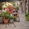 YS-455H 45cmスタンド工場扇 ユアサ(ユアサプライムス) 80839179