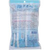 S0067-0 安全配慮 熱中症対策セット 白元 80839215