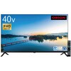 OL40SE100 ORION 40型液晶テレビ オリオン(ORION) 80839231