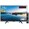 OL24CD500 ORION 24型液晶テレビ オリオン(ORION) 80839240