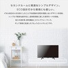 OL24SE100 ORION 24型液晶テレビ オリオン(ORION) 80839240