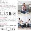 OL24SE100 ORION 24型液晶テレビ オリオン(ORION) 80839240