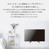 OL32SE100 ORION 32型液晶テレビ オリオン(ORION) 80839249