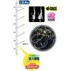 F-6257 ݃TrL HG 5{MIX OWNER(I[i[΂) 80839686