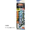 吹き流しイナダ五目 OWNER(オーナーばり)