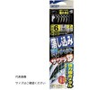 F-6225 ݍTrL TSP OWNER(I[i[΂) 80840149