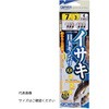 F-3656 DCTL ڋʃMW3{ OWNER(I[i[΂) 80840228